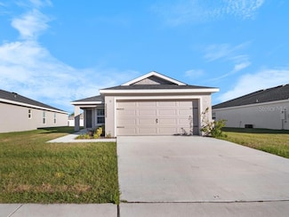 35559 Bellington Blvd, Zephyrhills, FL 33541