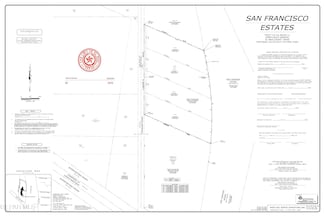 5996 Strahan Rd, El Paso, TX 79932