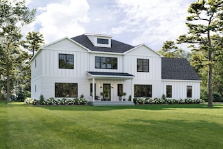 18 Sophia Ct, Westhampton, NY 11977