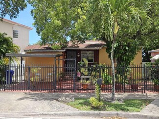 415 Flagami Blvd, Miami, FL 33144