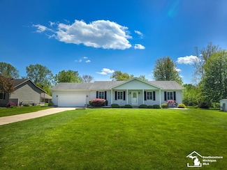 2935 1st St, La Salle, MI 48145