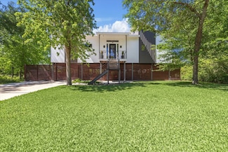 12411 Texas Army Trail, Cypress, TX 77429