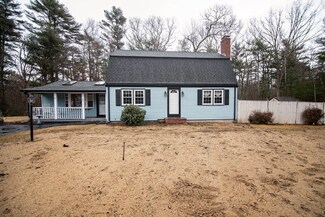 202 Chapel St, Pembroke, MA 02359