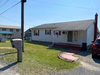 119 Wedgewood Rd, Northumberland, PA 17857