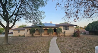 211 Quail Creek Dr, Del Rio, TX 78840