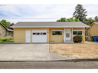 1550 Walton Way, Woodburn, OR 97071
