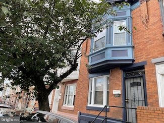 3824 N 8th St, Philadelphia, PA 19140