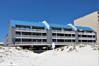 317 E Beach Blvd Unit 101C, Gulf Shores, AL 36542