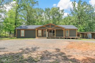 4382 Circle Square Dr, Mooringsport, LA 71060