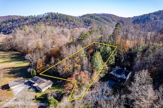 0 W Millers Cove Rd, Walland, TN 37886