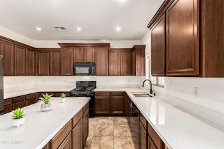 283 W Tahiti Dr, Casa Grande, AZ 85122