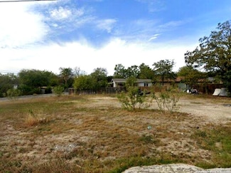12603 Cisco Blvd, San Antonio, TX 78217