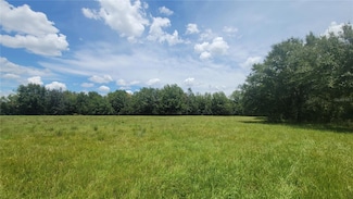 0 Ranch Rd, Brandon, FL 33511
