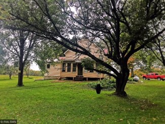 8347 State Highway 23, Kerrick, MN 55756