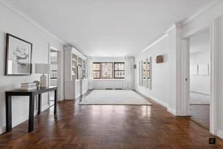 205 E 77th St Unit 9A, New York, NY 10075