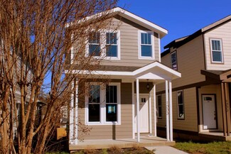 1003 Spain Ave Unit c, Nashville, TN 37216