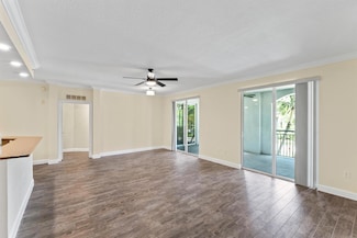 1690 Renaissance Commons Blvd Unit 1201, Boynton Beach, FL 33426