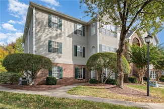 524 Scholastic Ct Unit 524, Winston Salem, NC 27106
