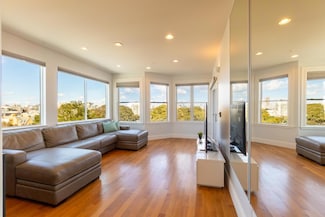 1800 Turk St Unit 402, San Francisco, CA 94115