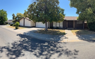 1 Havenwood Cir, Sacramento, CA 95831