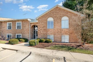 5160 Old Oak Trail, Cincinnati, OH 45238