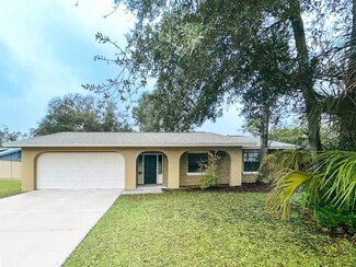 3703 Coppertree Cir, Brandon, FL 33511
