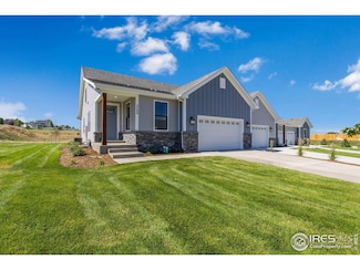 5700 W 2nd Street Rd, Greeley, CO 80634