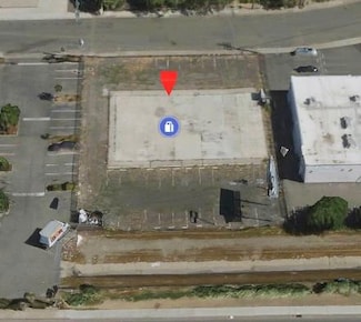 7131 Governors Cir, Sacramento, CA 95823