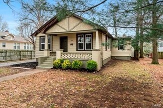808 N Kingshighway, Sikeston, MO 63801