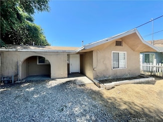 1609 Vineland Ave, Baldwin Park, CA 91706