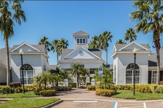 213 Southern Pecan Cir Unit 101, Winter Garden, FL 34787