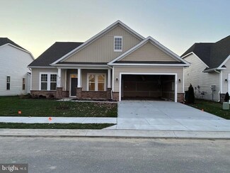 329 Heritage Shores Cir, Bridgeville, DE 19933