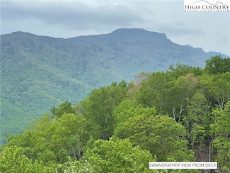 185 Hawks Peak Ln Unit 432, Seven Devils, NC 28604
