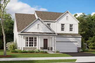 Worthington, Reynoldsburg, OH 43068