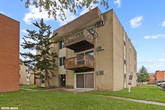 891 Piper Ln, Prospect Heights, IL 60070