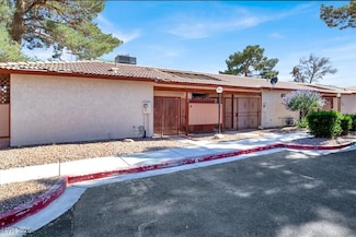 417 N Lamb Blvd Unit E, Las Vegas, NV 89110
