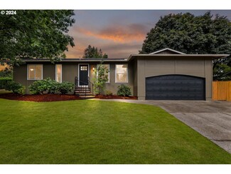11645 SW Terrace Trails Dr, Portland, OR 97223