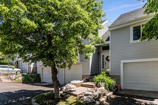 545 Applewood Dr Unit 10, Bountiful, UT 84010