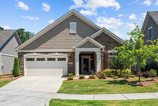 2112 Bradford Mill Ct, Apex, NC 27539