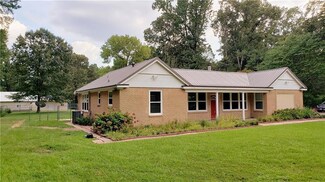 2849 Meriwether Rd, Shreveport, LA 71108