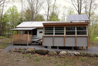 90 Camp A Way, Granville, NY 12832