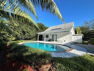 12970 SW 52nd St, Fort Lauderdale, FL 33330