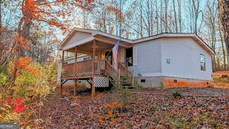 70 Wessex Ct, Dahlonega, GA 30533