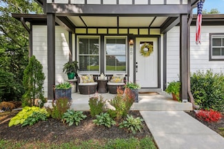 66 Crestview Dr, Mt. Juliet, TN 37122