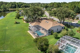 6247 Montego Bay Ct, Port Orange, FL 32128