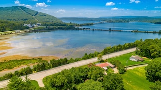 0 Tennessee 134 Unit 1523811, Guild, TN 37340