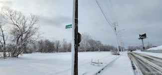 2739 Buchanan St, Detroit, MI 48208