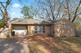 10512 E 60th Terrace, Raytown, MO 64133