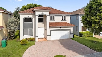 5776 SW 166th Ct, Miami, FL 33193