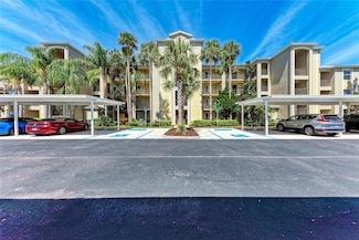 7803 Grand Estuary Trail Unit 303, Bradenton, FL 34212